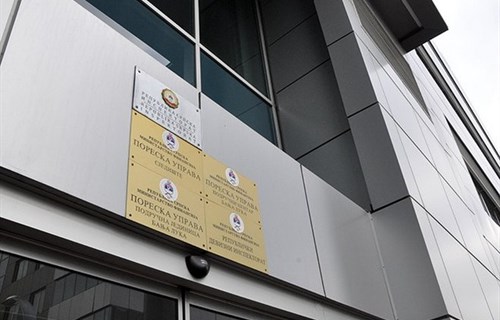 Javni prihodi u FBiH u prvih sedam mjeseci u porastu oko 2 posto