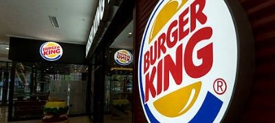 Burger King uskoro otvara prvi restoran u Srbiji