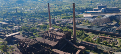 Sud otvorio stečaj u Novoj Željezari Zenica