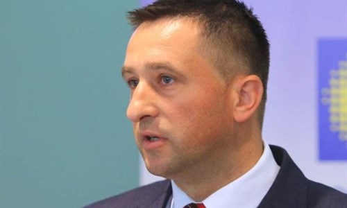 Potražnja za peletom u BiH raste, kupci ranije krenuli s nabavkom