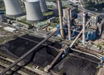 Evropska komisija demantovala izuzeće BiH od CBAM-a