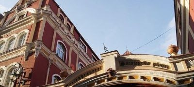 Sarajevska pivara odlučila o prošlogodišnjoj dobiti