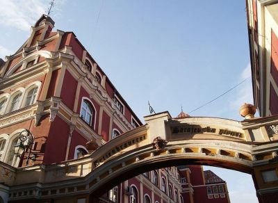 Sarajevska pivara odlučila o prošlogodišnjoj dobiti