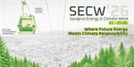 Više od 200 stručnjaka i 23 panela na Sarajevskoj sedmici energije i klime