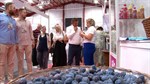 Put šljive povezuje regiju: Nova turistička ruta predstavljena u Gradačcu