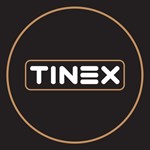 Kosovski Proex International preuzima makedonski Tinex Market