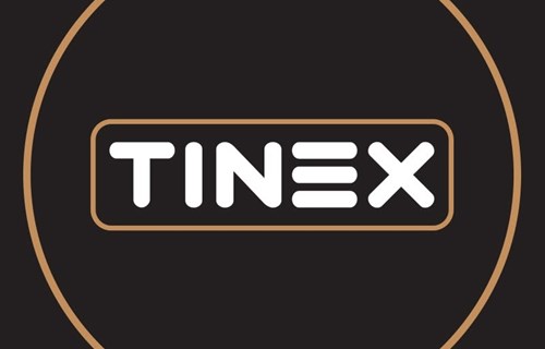 Kosovski Proex International preuzima makedonski Tinex Market