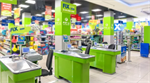 Najveći ruski diskontni trgovac Fix Price otvorio prve trgovine u Srbiji