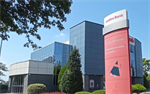 Addiko Bank potonula u gubitak od 23 miliona eura