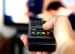 United Group prodaje Novu TV u Bugarskoj