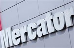 Mercator: Novi krug prodaje nekretnina vrijednosti 36 miliona eura