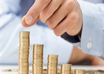 Do praga visokog dohotka BiH nedostaje 4.400 dolara