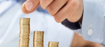 Do praga visokog dohotka BiH nedostaje 4.400 dolara