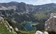 Radnike NP Sutjeska preuzima drugi poslodavac