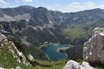 Radnike NP Sutjeska preuzima drugi poslodavac