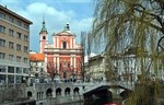 Slovenija ima najveći ekonomski rast u posljednje četiri godine