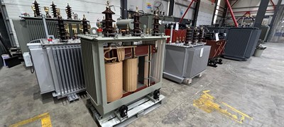 Energoinvest dobio novi posao vrijedan 8,42 miliona KM