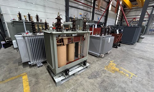 Energoinvest dobio novi posao vrijedan 8,42 miliona KM