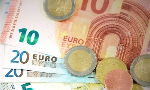 Odblokirano 140,5 miliona eura IPA III sredstava za BiH