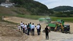 Još jedna velika farma muznih krava niče u USK