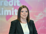 Ljiljana Gejak imenovana za člana Uprave  UniCredit Bank a.d. Banja Luka