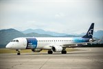 Air Monenegro uskoro kreće s letovima iz Tuzle?