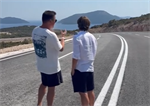 Luksuzni resort Tri sestrice: Luka Modrić će graditi vilu