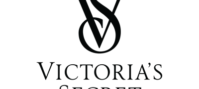 Victoria's Secret otvara prvu trgovinu u Hrvatskoj