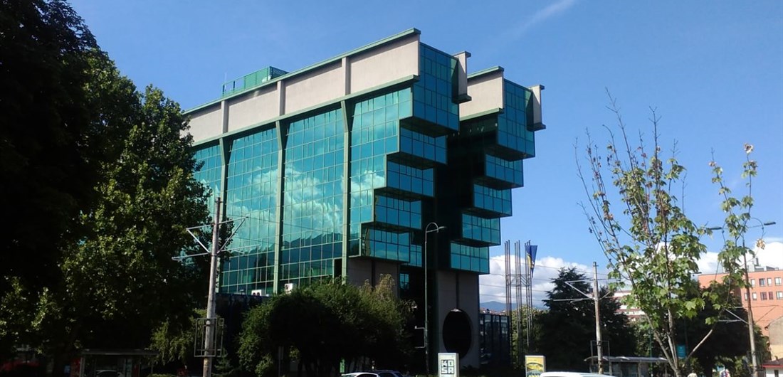 Elektroprivredi BiH nedostaje milion tona uglja godišnje
