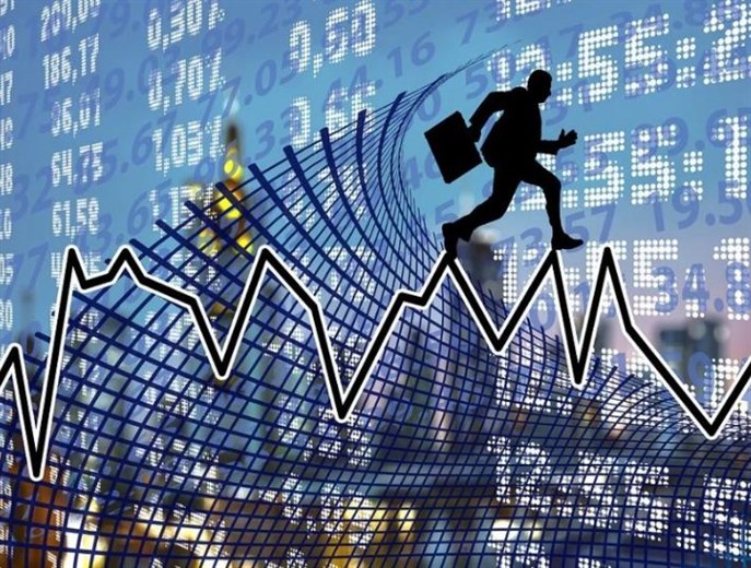 Promet akcijama Telekoma Srpske i Hidroelektrane na Trebišnjici