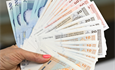 Dobit banaka u Republici Srpskoj 165 miliona KM