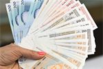 Dobit banaka u Republici Srpskoj 165 miliona KM