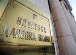 Hrvatska centralna banka dodatno pooštrava kriterije za potrošačko kreditiranje