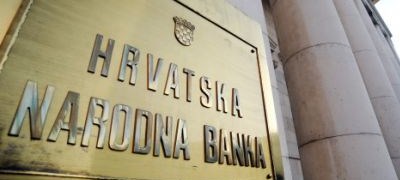 Hrvatska centralna banka dodatno pooštrava kriterije za potrošačko kreditiranje