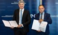 U FBiH uspostavlja se sistem garancija porijekla električne energije