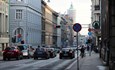 Hrvatska mijenja pravila iznajmljivanja stanova
