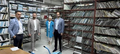KS: Ukida se sudska taksa za osnivanje privrednih društava