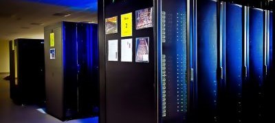 Sjeverna Makedonija pregovara sa šest kompanija o data centrima