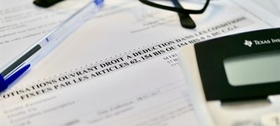 SAZNAJEMO GrECo BH preuzeo brokera u osiguranju DIGNITA