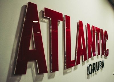 Atlantic Grupa zaključila preuzimanje društva Osem