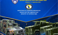 U susret First Balkan Shield-u: Kirpi II, HMMWV-i i vojni roboti stižu u Zetru