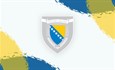 Prihodi od indirektnih poreza veći za 6 posto nego lani