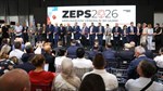 Otvoren 30. sajam ZEPS: Izlaže više stotina kompanija