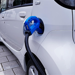 Hrvatska otvara nove subvencije za električna vozila za građane s...