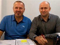 SCAI Adapter kupio 10.000 m2 opštinskog zemljišta u Brodu