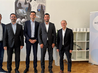 Tokić grupa preuzela slovenački Matik