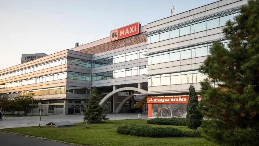 Tužba Delhaize-a protiv Srbije zbog marži: Formiran tribunal za arbitražu