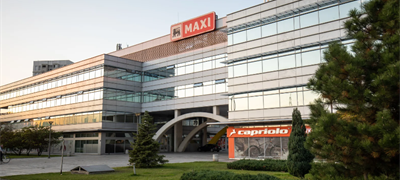 Tužba Delhaize-a protiv Srbije zbog marži: Formiran tribunal za arbitražu