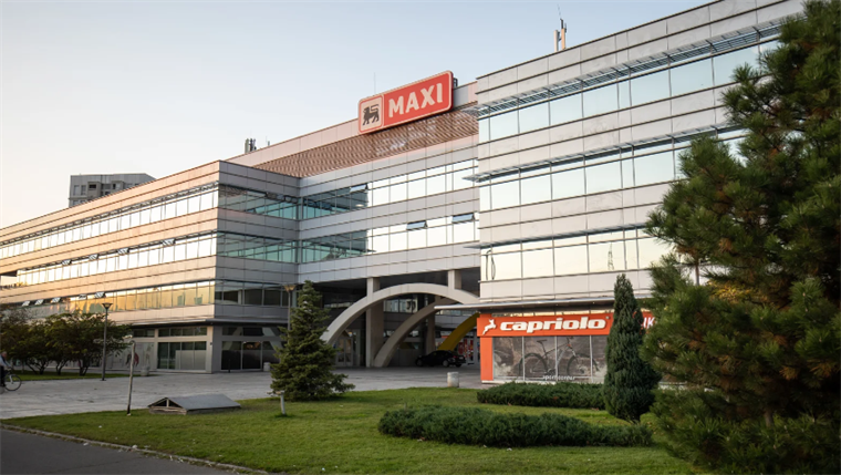 Tužba Delhaize-a protiv Srbije zbog marži: Formiran tribunal za arbitražu