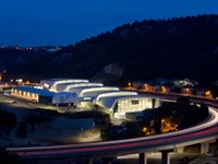 JGL potpisao ugovor o zajmu HBOR-a vrijednom 98,6 miliona eura